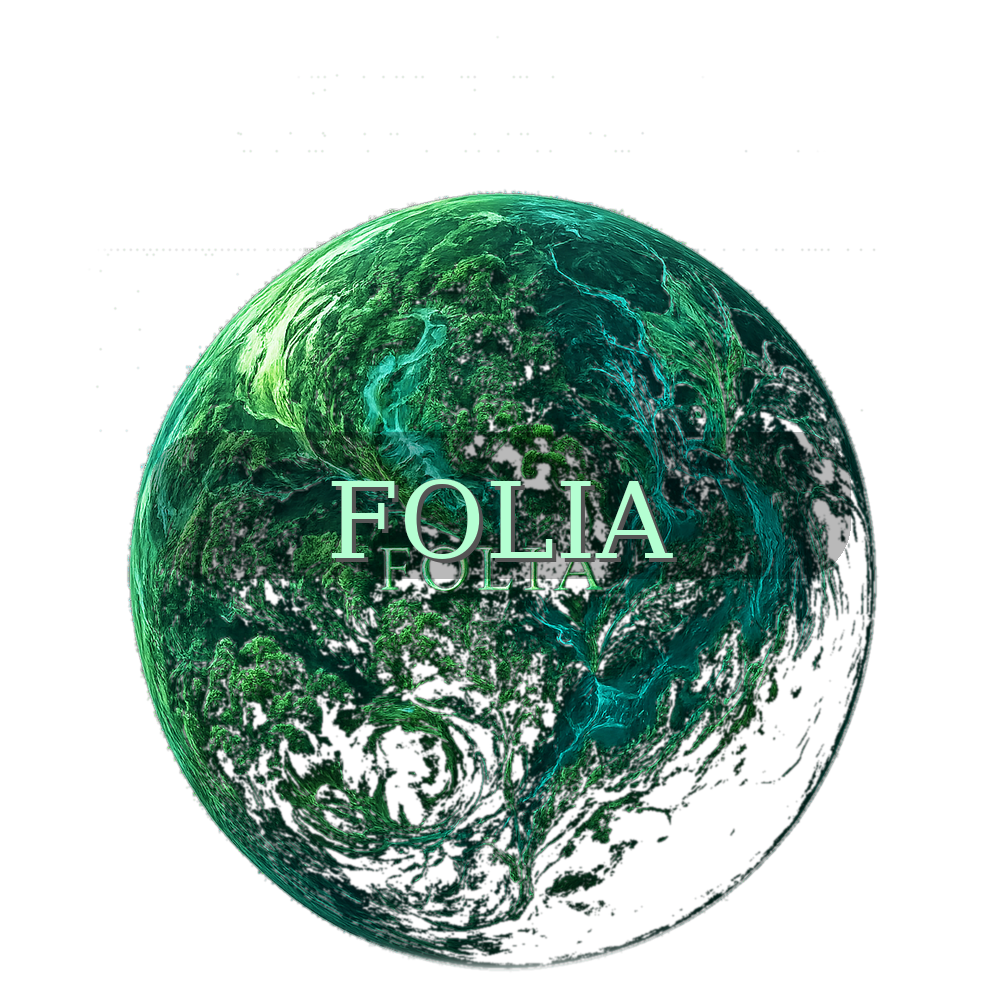 Planète Folia