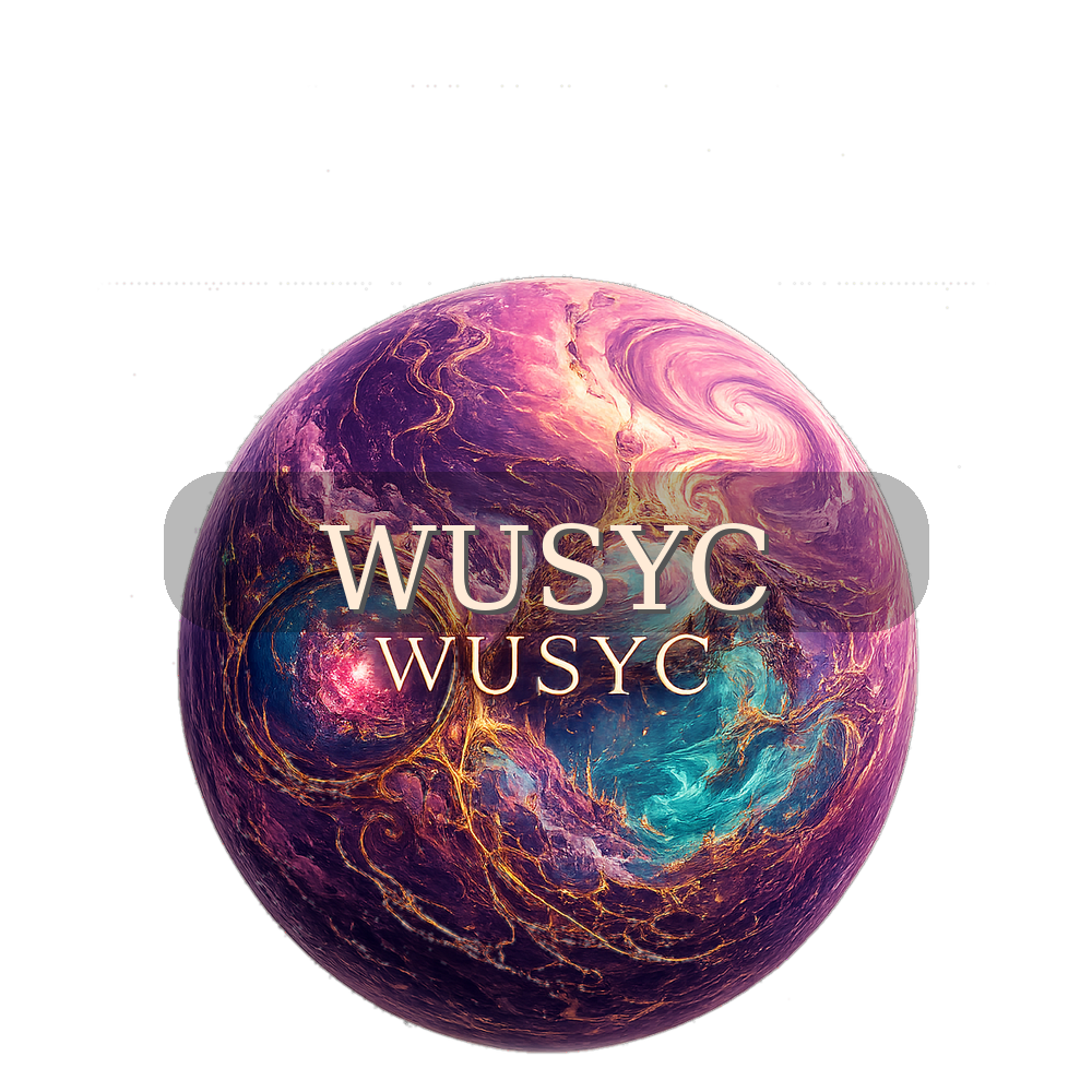 Planète Wusyc